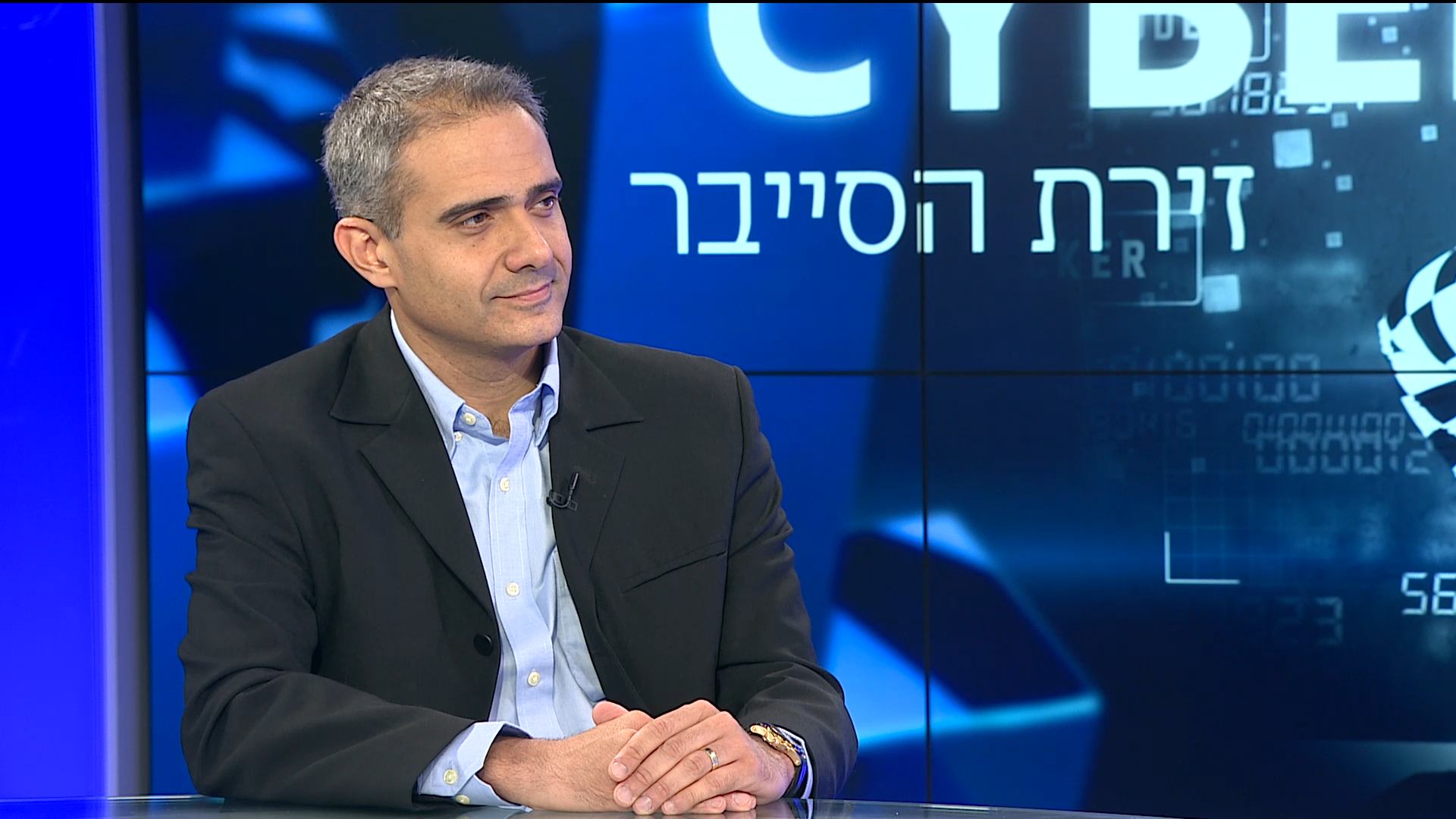 NSO files defamation lawsuit against Calcalist over reports on police