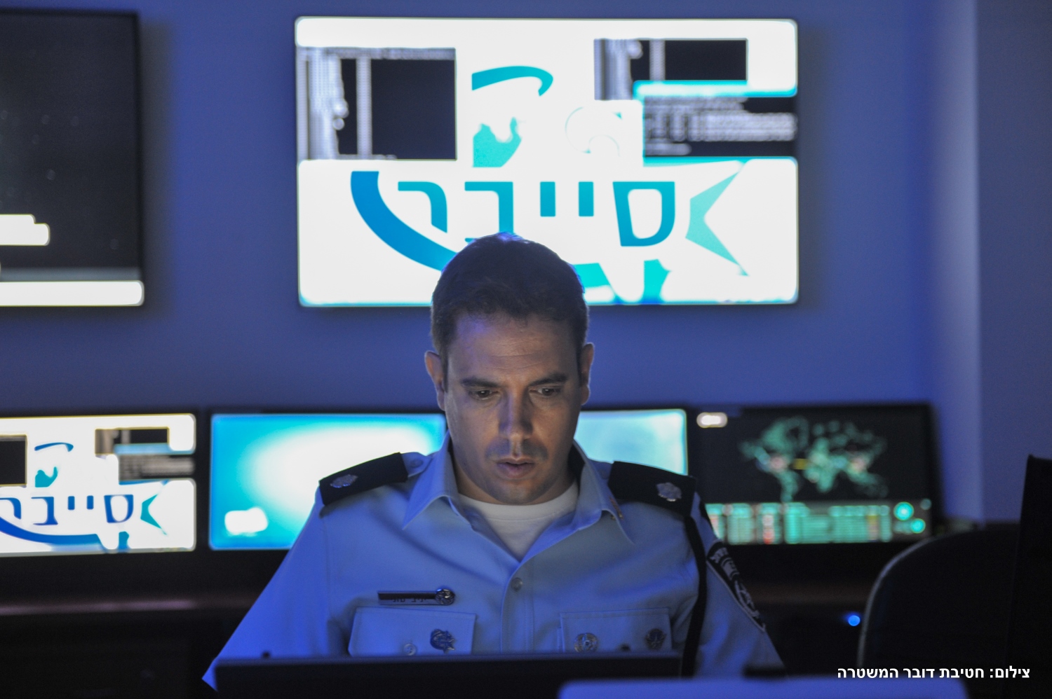 كيف تخطط “إسرائيل” لحماية أمنها الإلكتروني؟