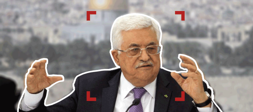 هل انتهى دور منظمة التحرير الفلسطينية كممثل للفلسطينيين؟