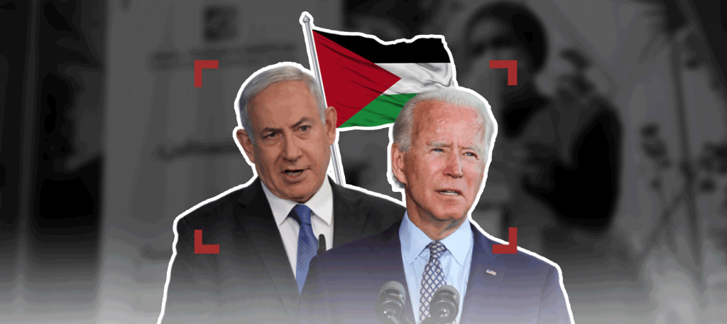 الانتخابات الفلسطينية.. ضغوط إسرائيلية وأمريكية للإلغاء!