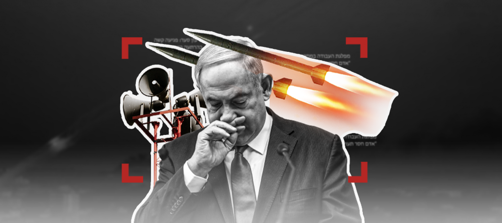 “حماس تقول الحقيقة”: غضب ساسة “إسرائيل”!