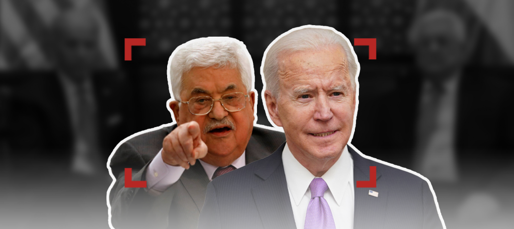 عودة المفاوضات: مطالب سرية وغزة غائبة!